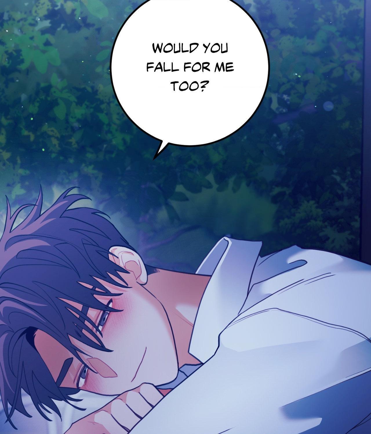 When Pear Blossoms Bloom Chapter 58 page 99 - 