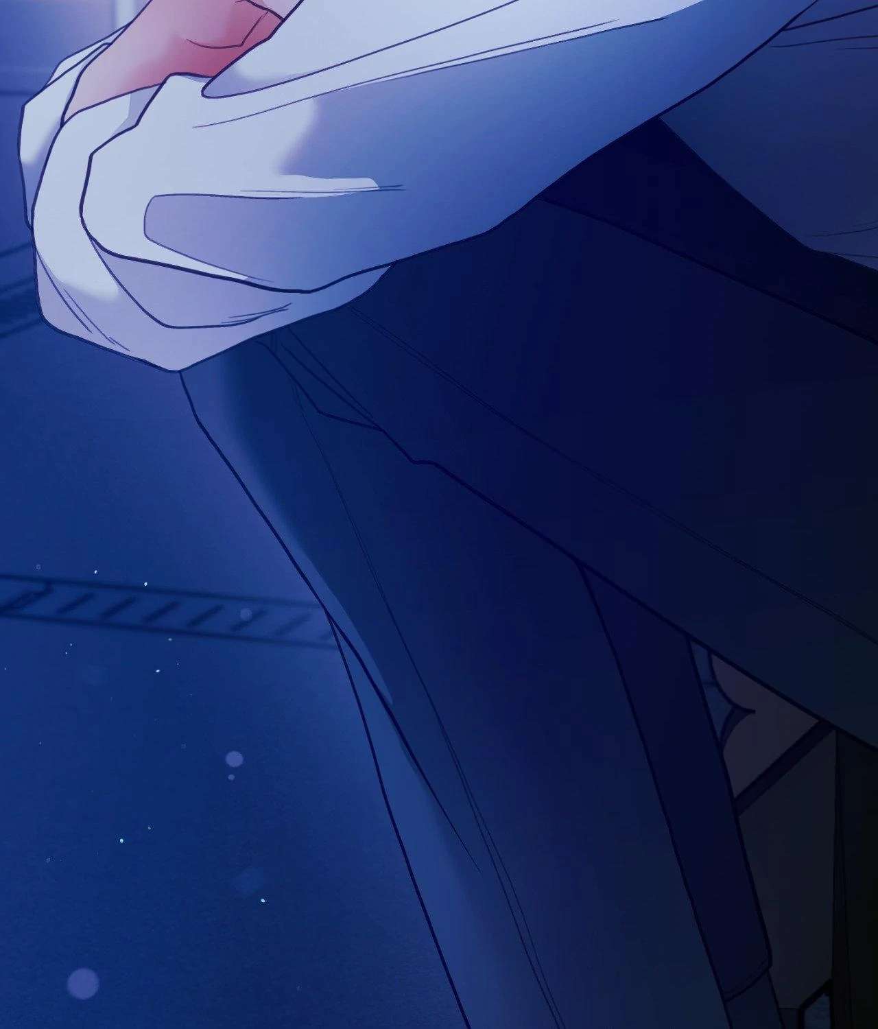 When Pear Blossoms Bloom Chapter 58 page 100 - 