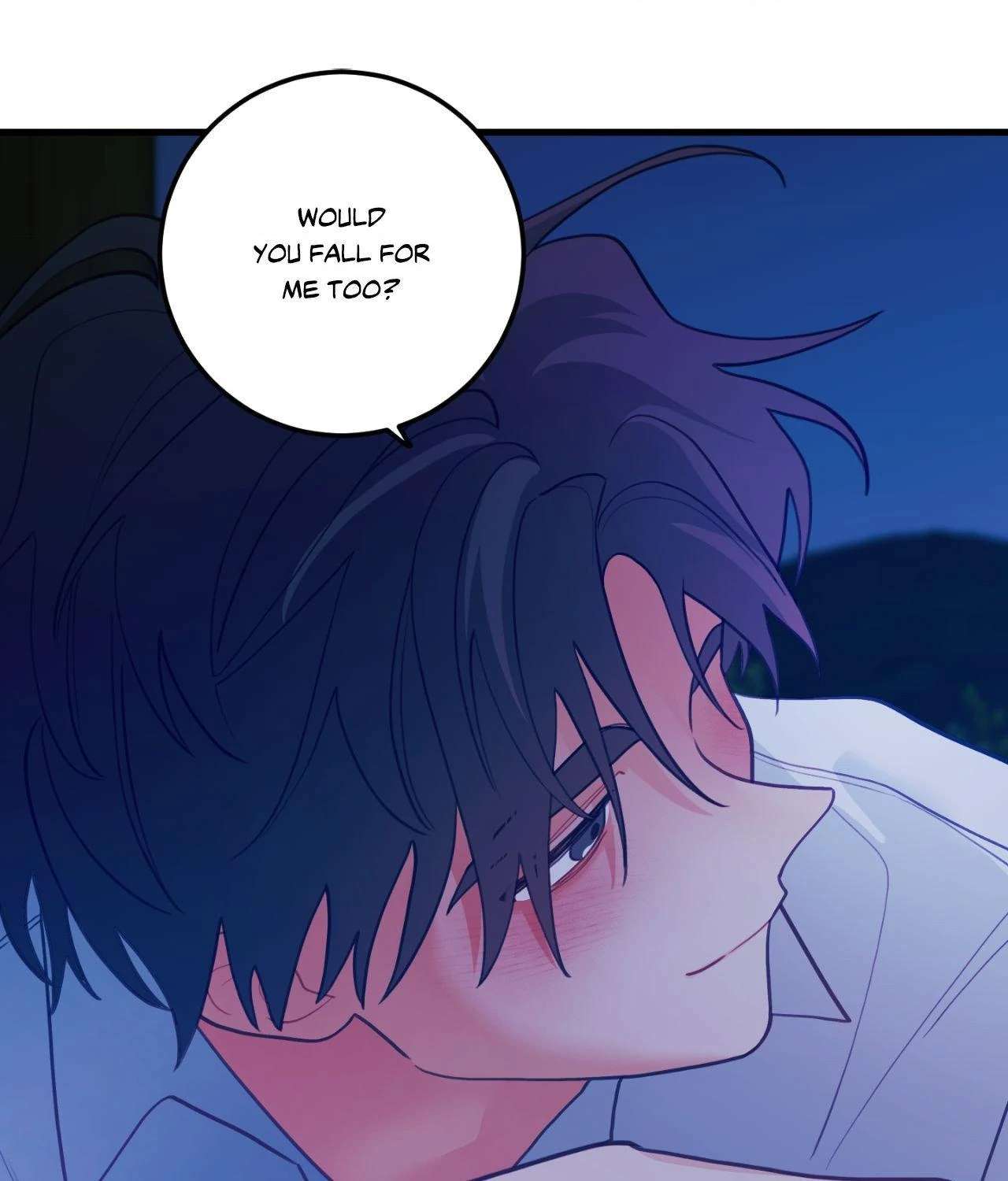 When Pear Blossoms Bloom Chapter 59 page 1 - 