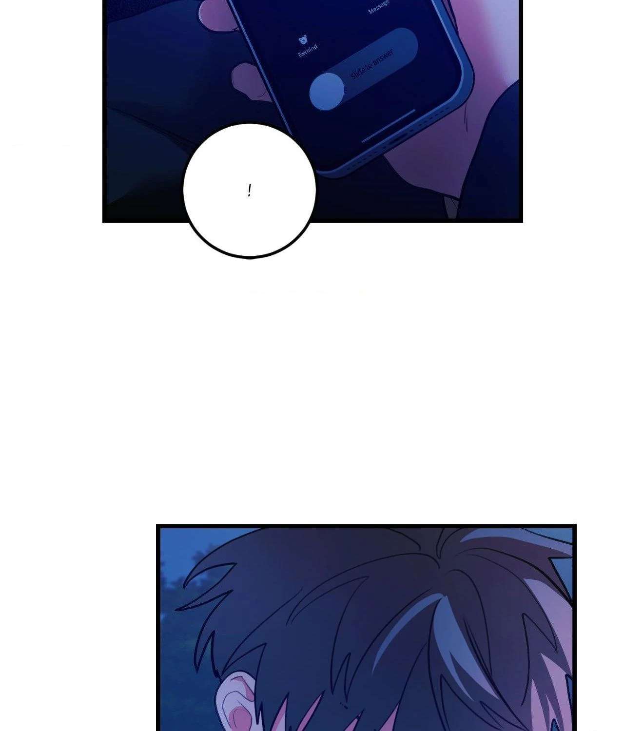 When Pear Blossoms Bloom Chapter 59 page 11 - 