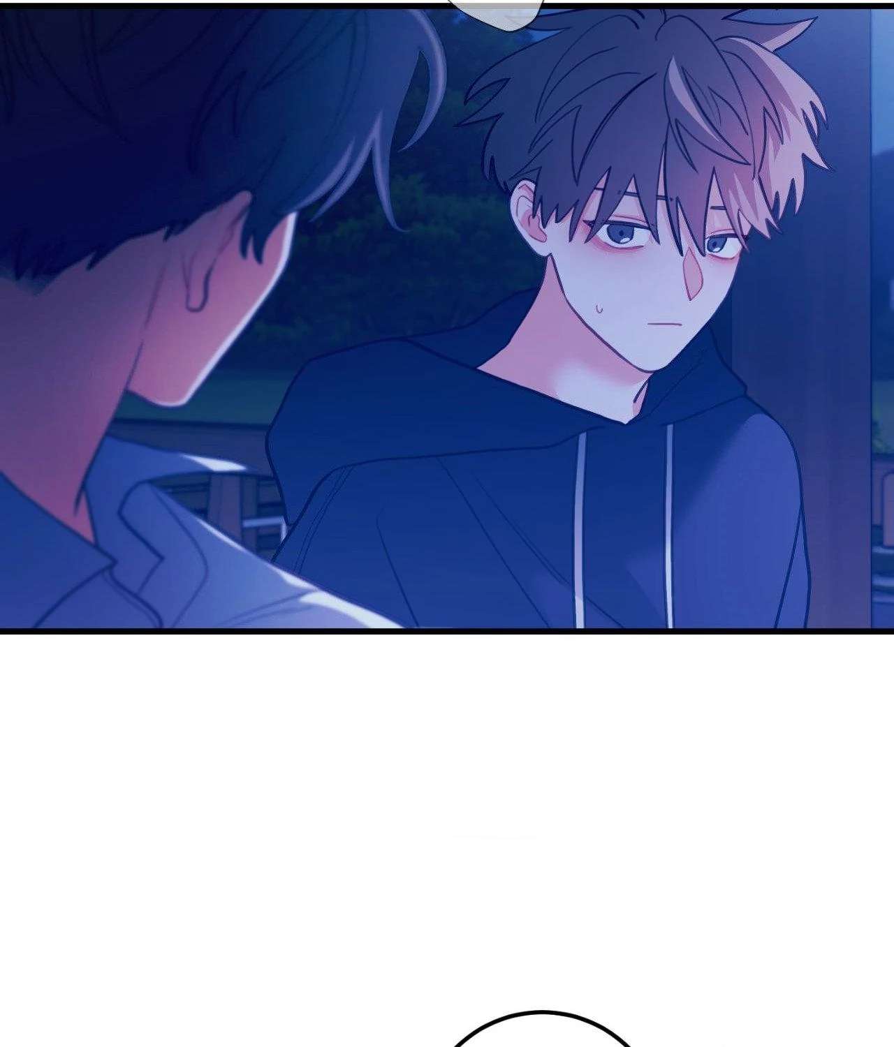 When Pear Blossoms Bloom Chapter 59 page 13 - 
