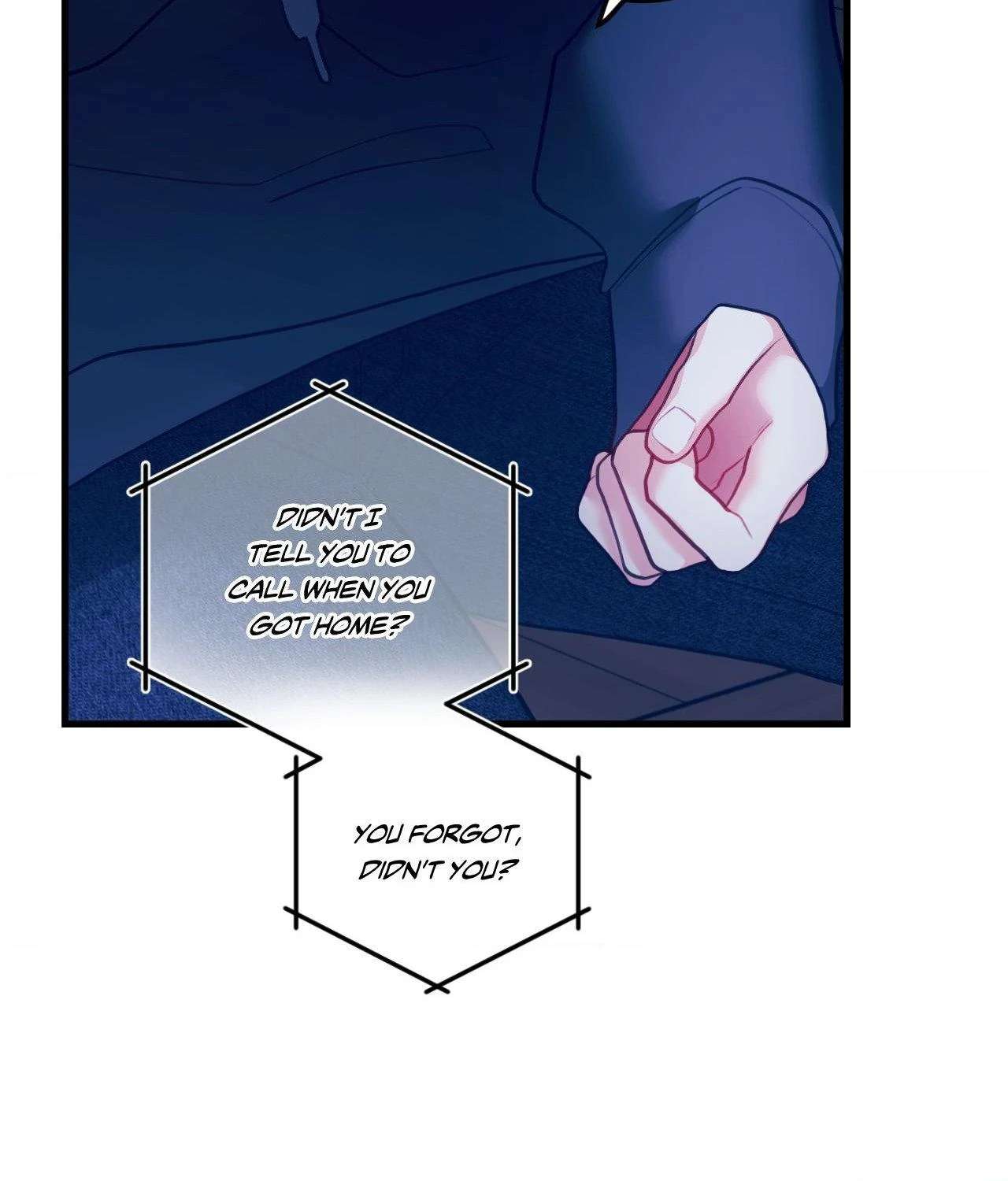 When Pear Blossoms Bloom Chapter 59 page 16 - 