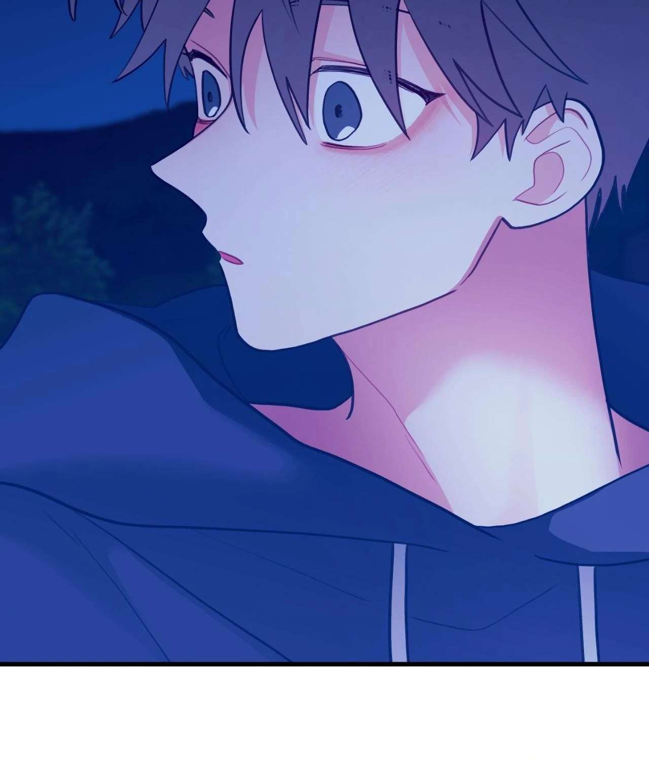 When Pear Blossoms Bloom Chapter 59 page 3 - 