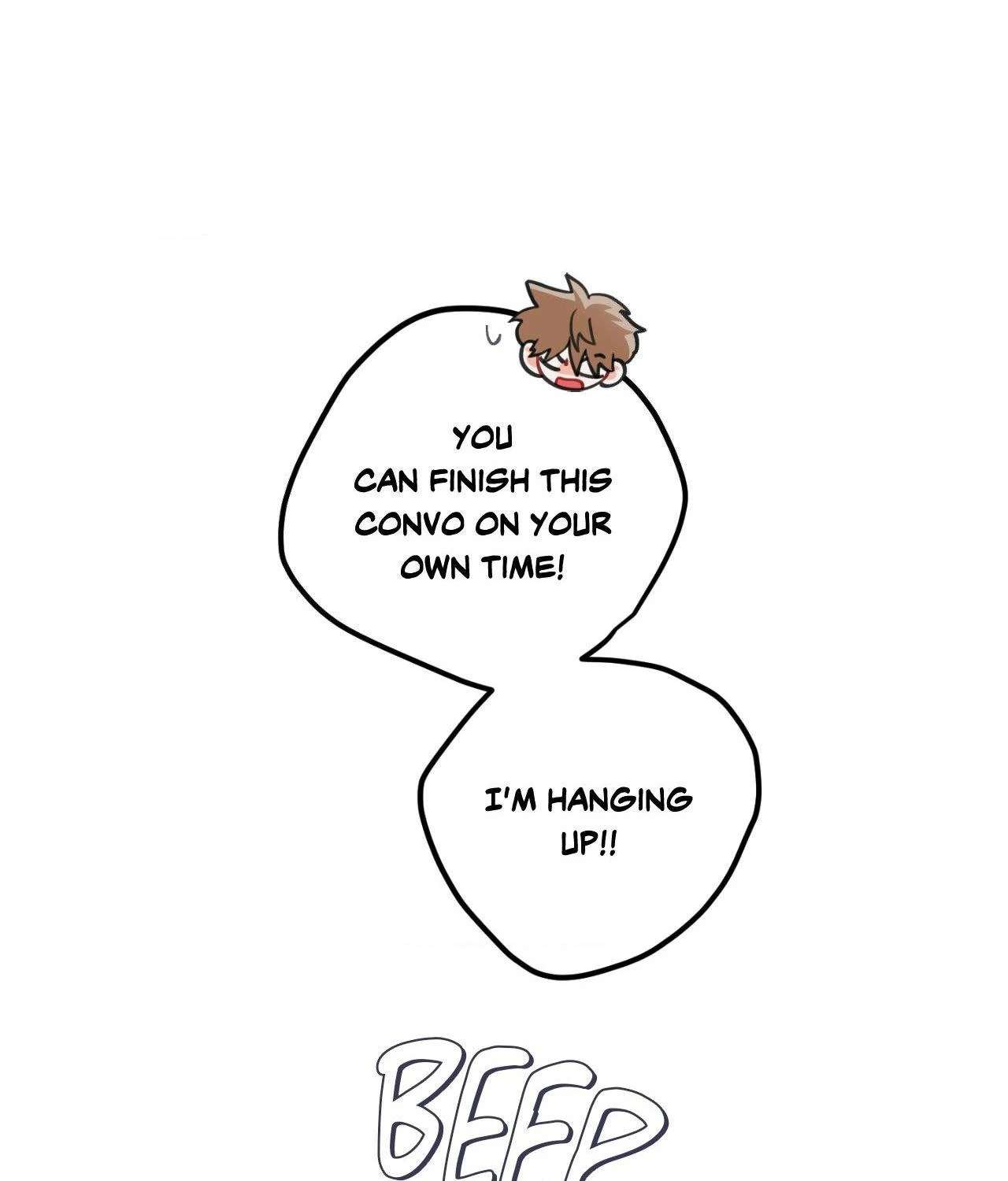When Pear Blossoms Bloom Chapter 59 page 23 - 