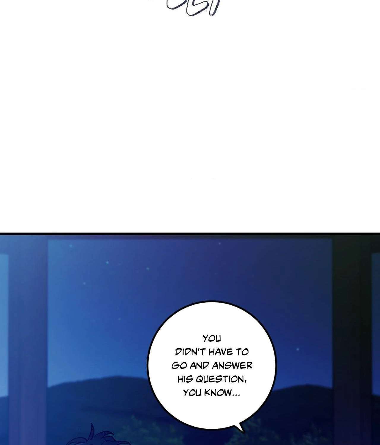 When Pear Blossoms Bloom Chapter 59 page 24 - 