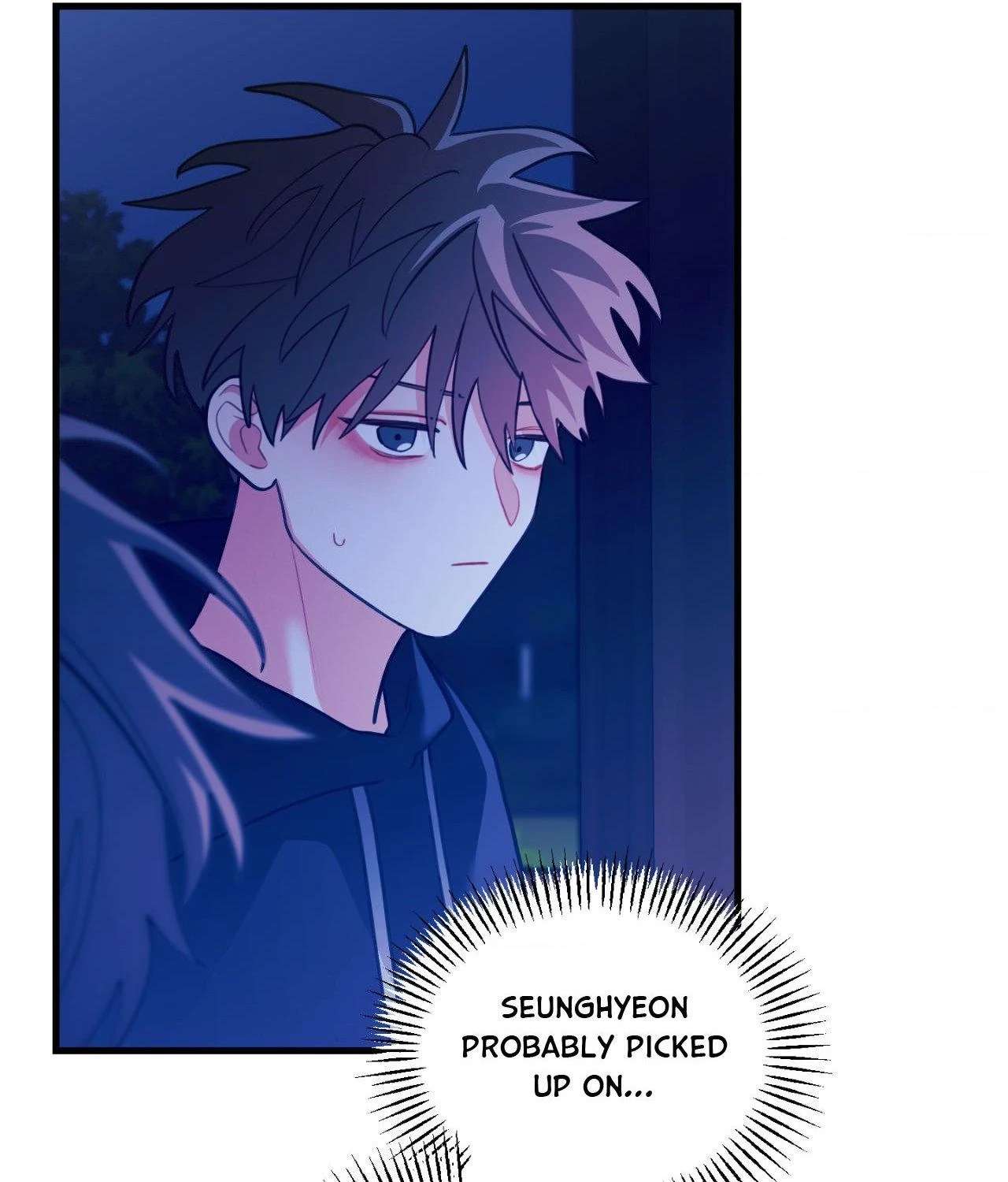 When Pear Blossoms Bloom Chapter 59 page 26 - 