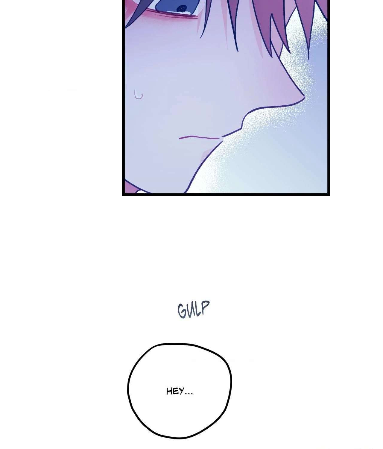 When Pear Blossoms Bloom Chapter 59 page 28 - 