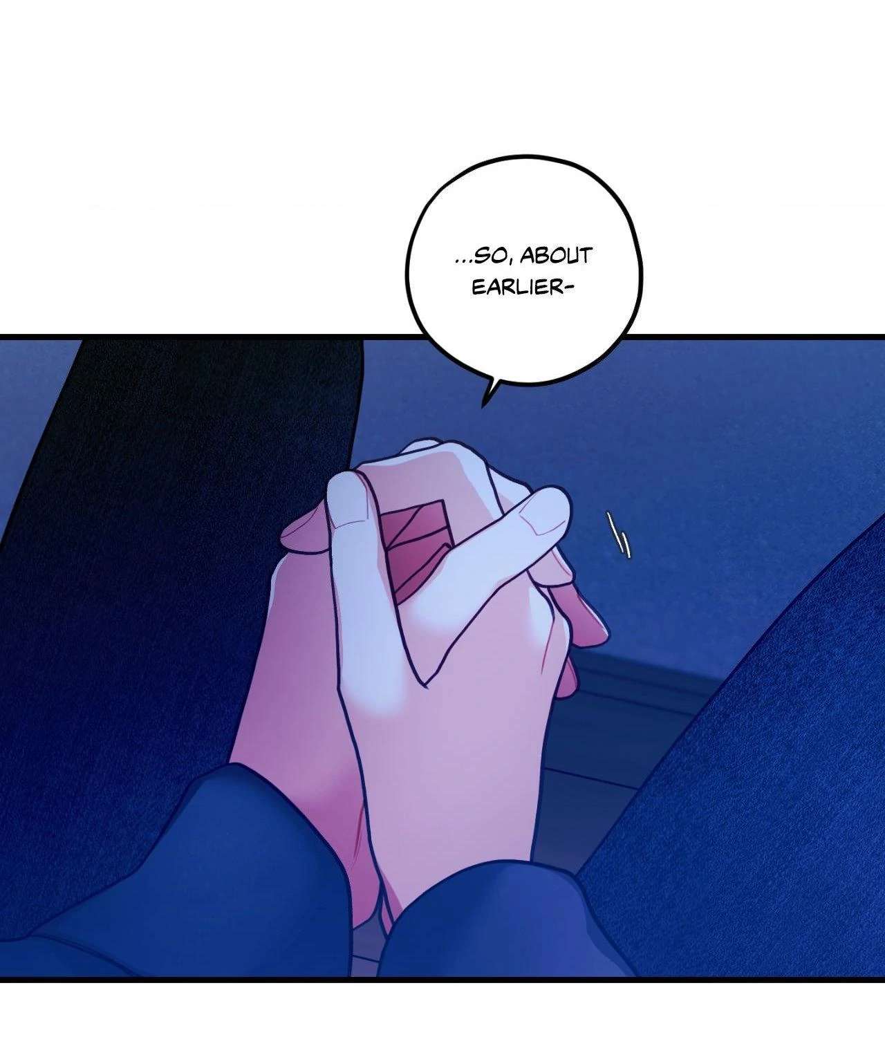 When Pear Blossoms Bloom Chapter 59 page 29 - 