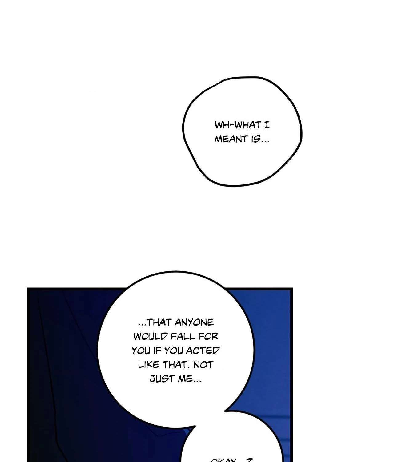 When Pear Blossoms Bloom Chapter 59 page 4 - 