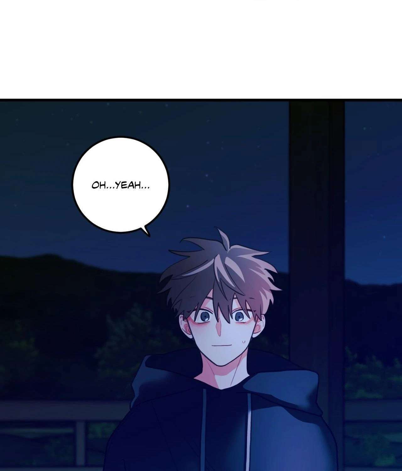 When Pear Blossoms Bloom Chapter 59 page 35 - 