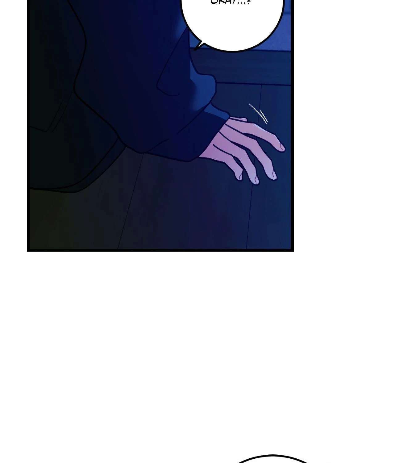 When Pear Blossoms Bloom Chapter 59 page 5 - 
