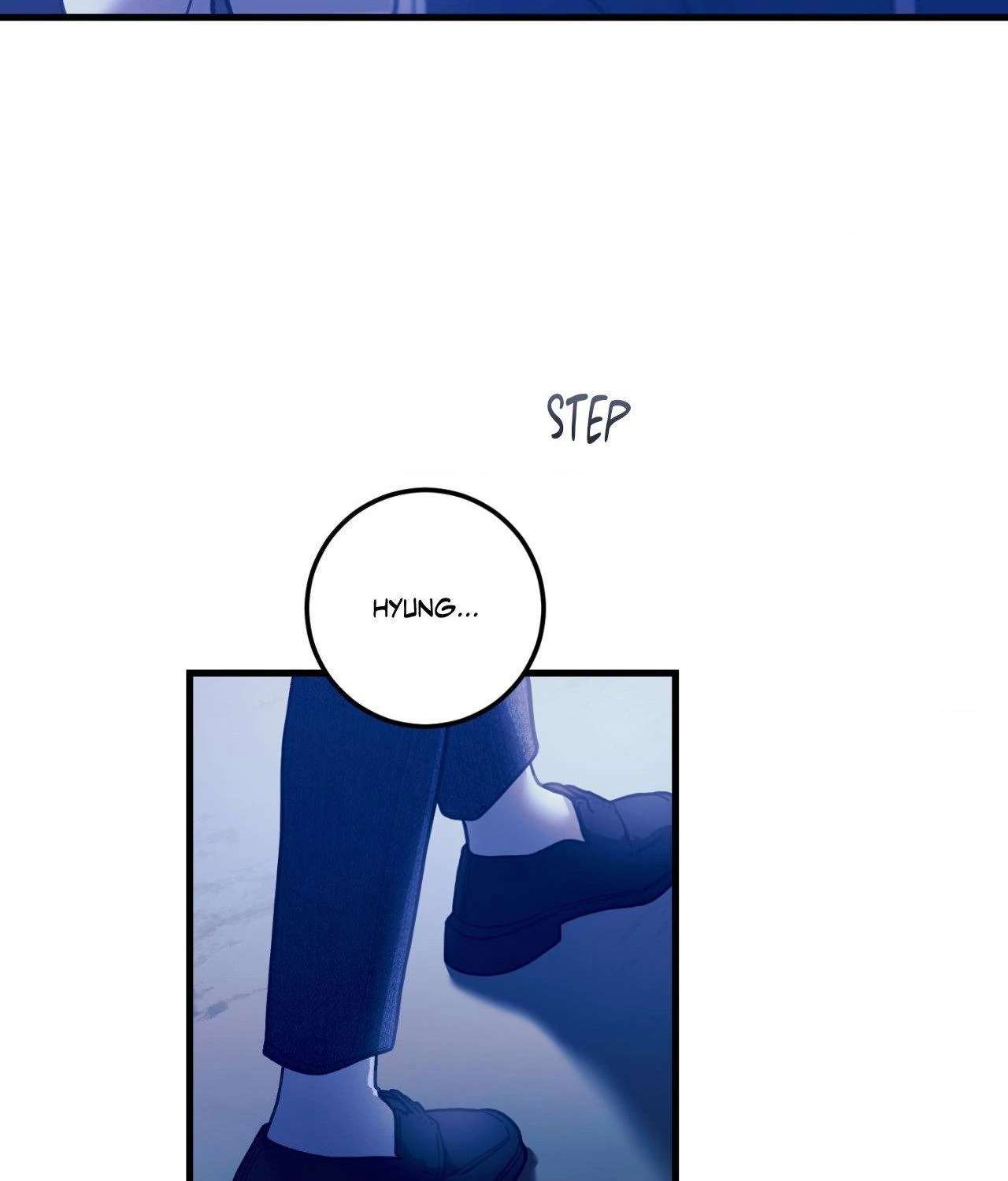 When Pear Blossoms Bloom Chapter 59 page 43 - 
