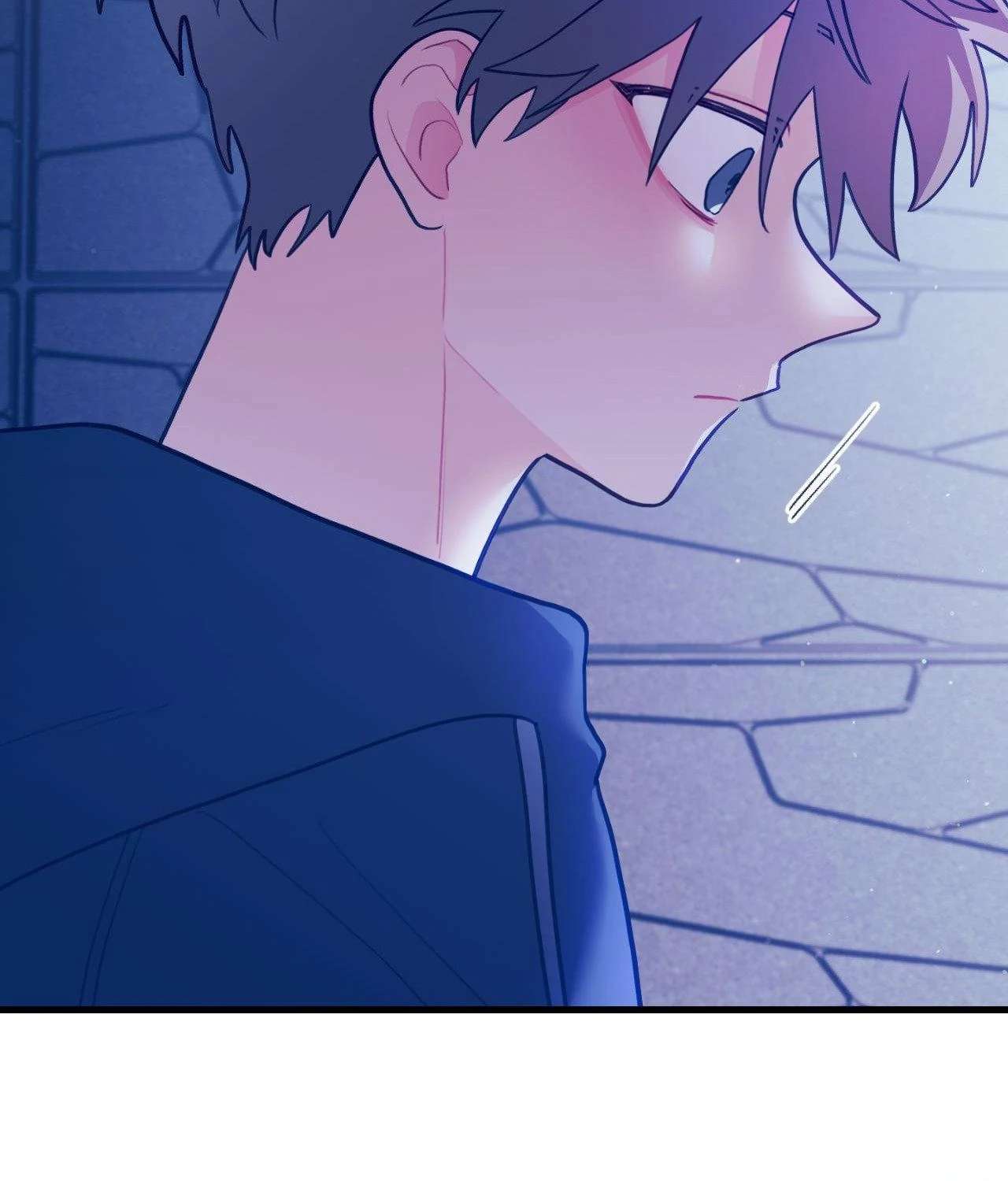 When Pear Blossoms Bloom Chapter 59 page 45 - 