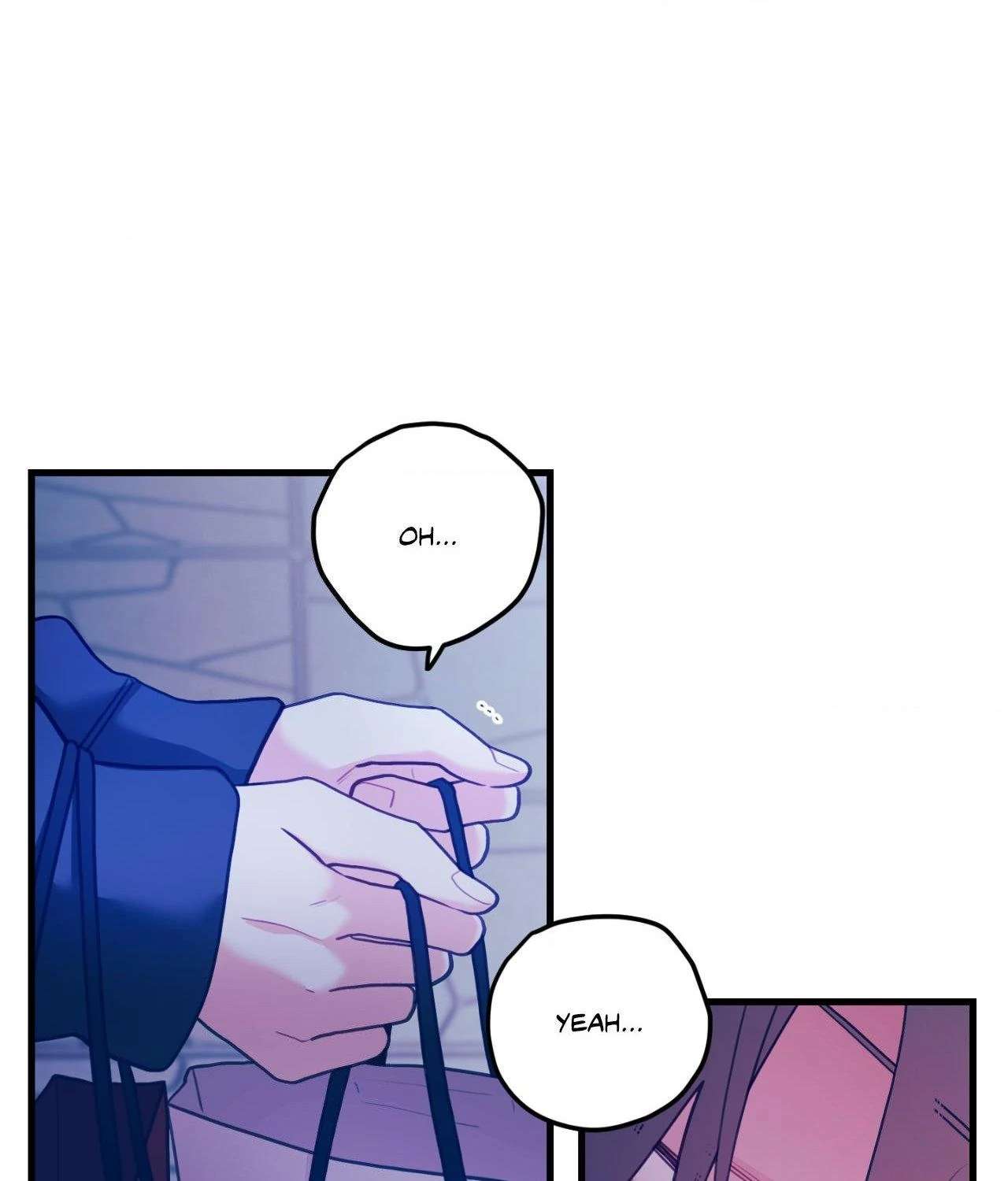 When Pear Blossoms Bloom Chapter 59 page 46 - 