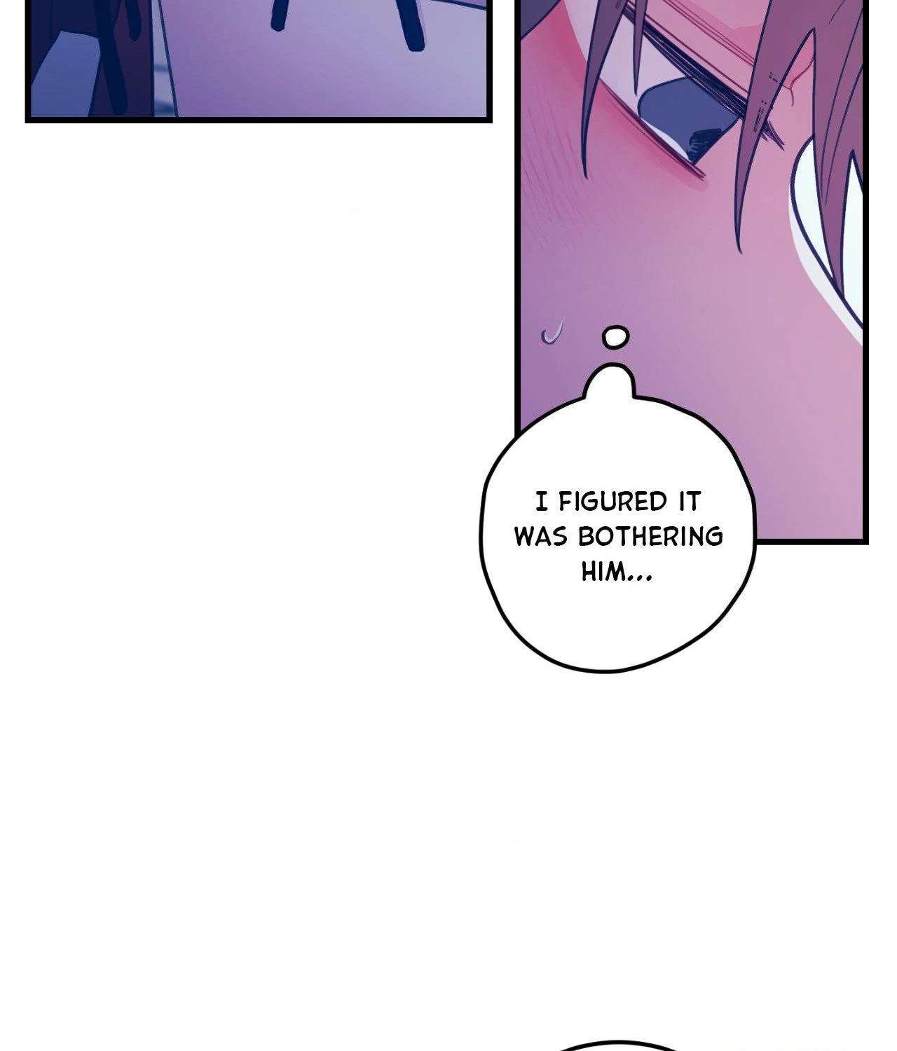 When Pear Blossoms Bloom Chapter 59 page 47 - 