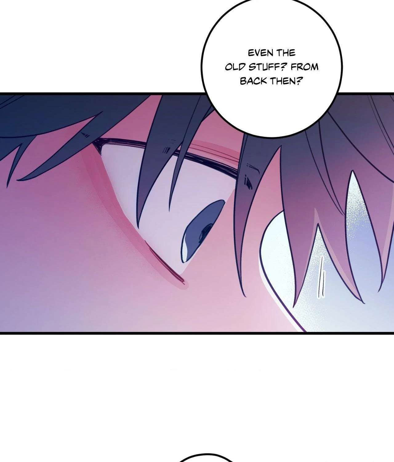 When Pear Blossoms Bloom Chapter 59 page 48 - 