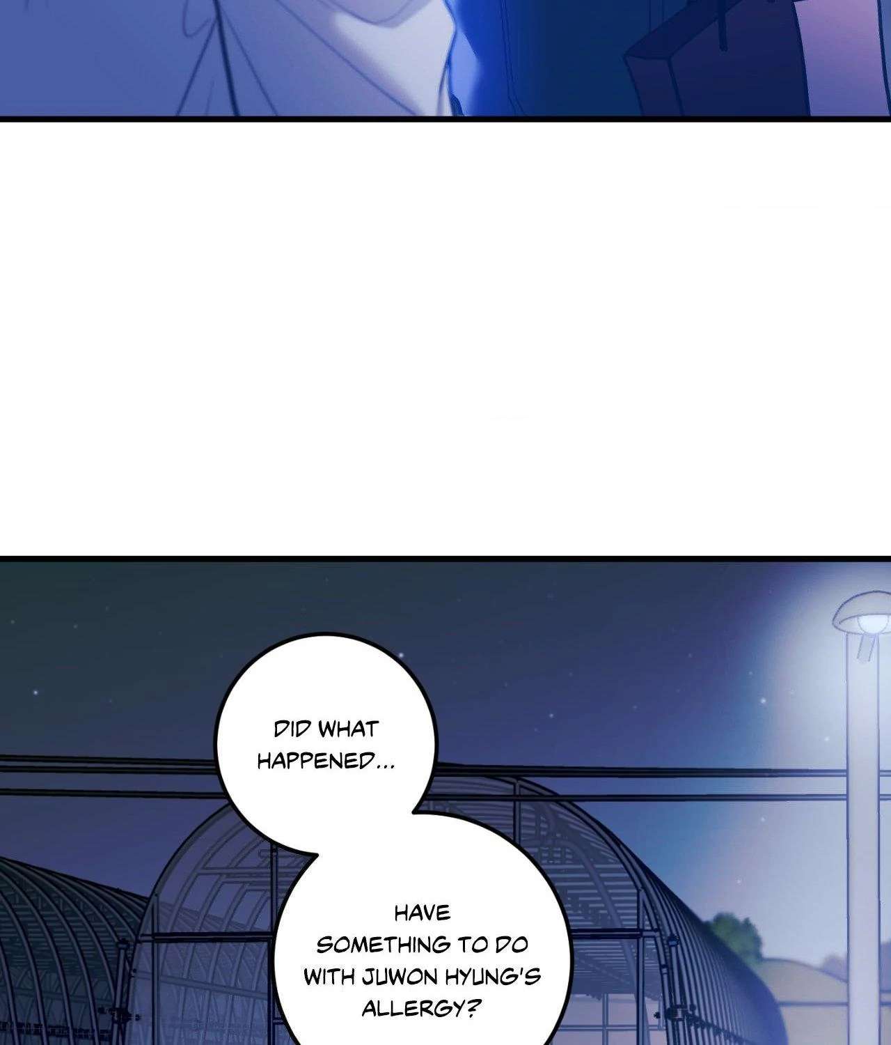 When Pear Blossoms Bloom Chapter 59 page 50 - 