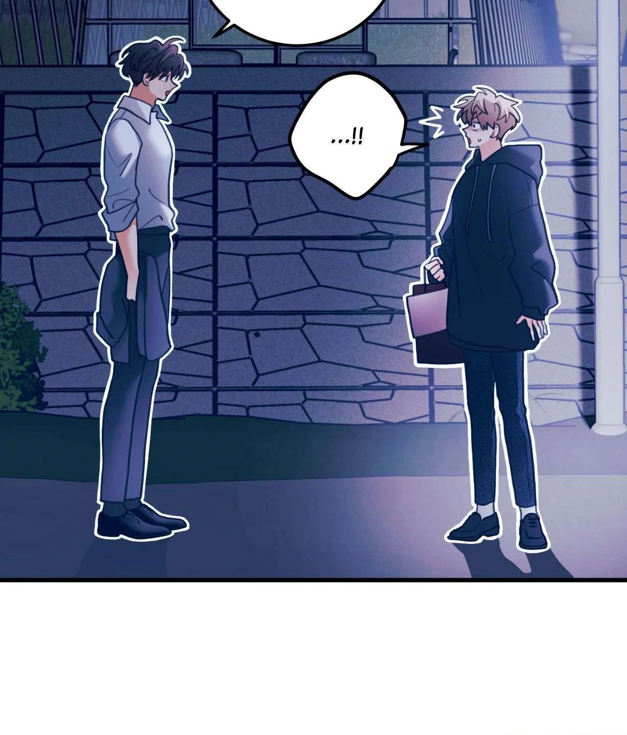 When Pear Blossoms Bloom Chapter 59 page 51 - 