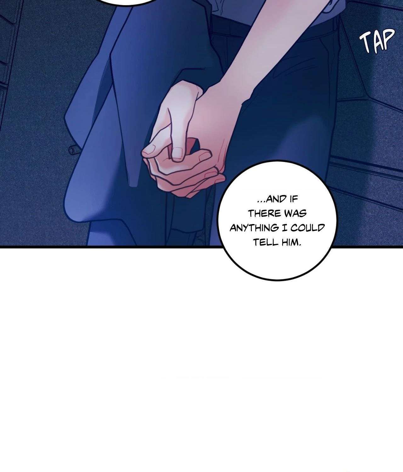 When Pear Blossoms Bloom Chapter 59 page 54 - 