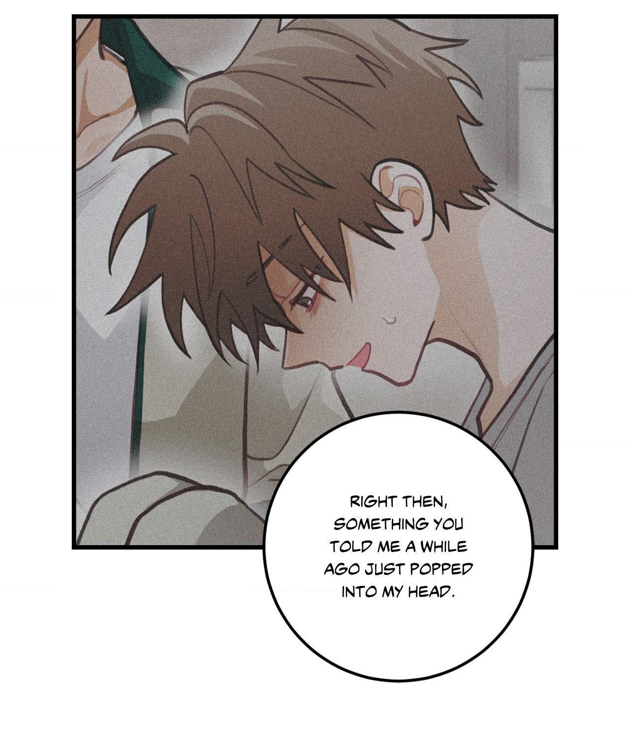 When Pear Blossoms Bloom Chapter 59 page 55 - 