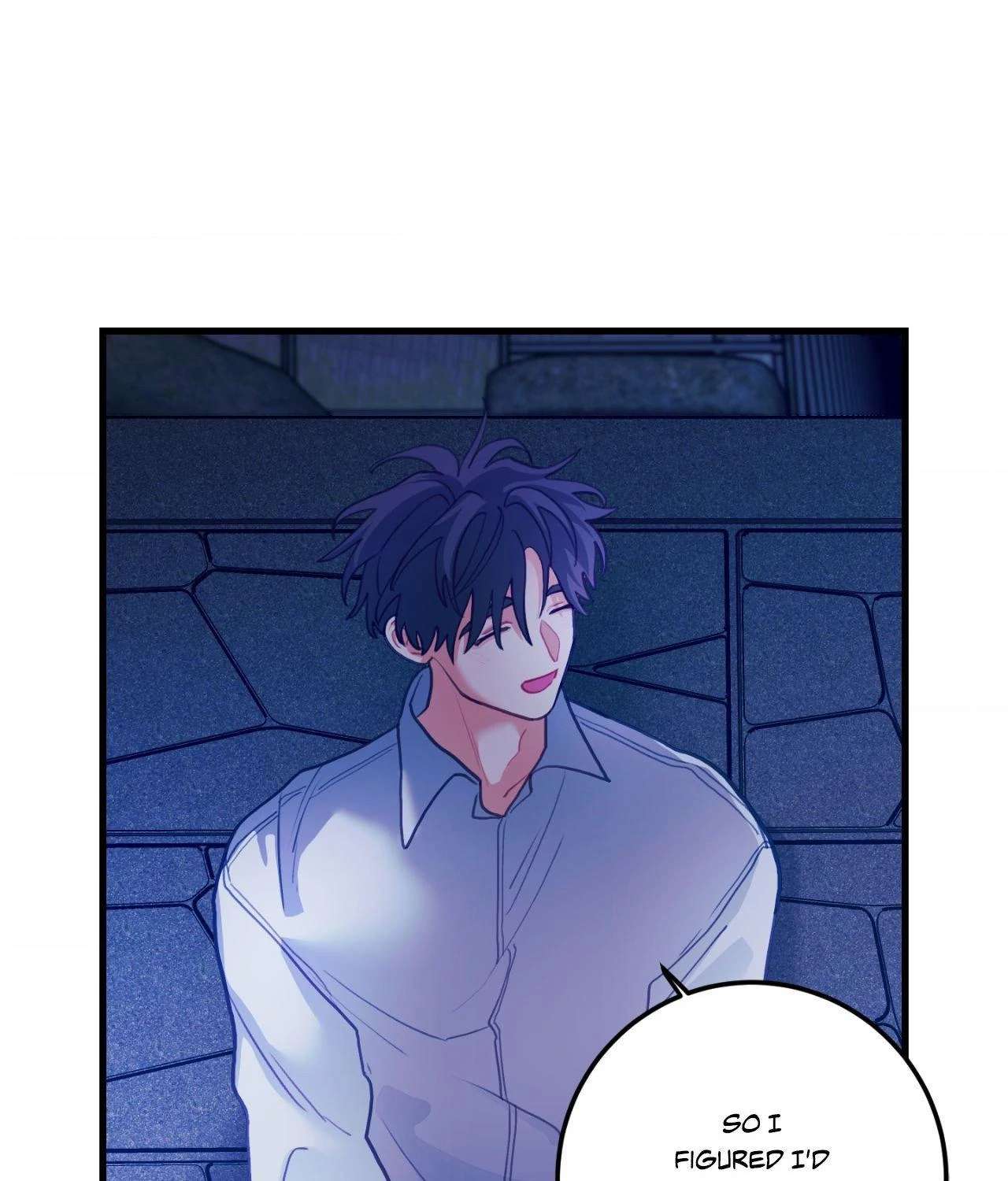 When Pear Blossoms Bloom Chapter 59 page 56 - 