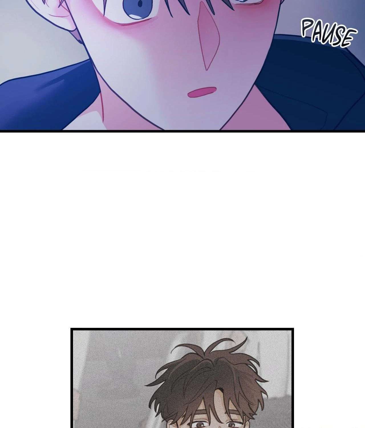 When Pear Blossoms Bloom Chapter 59 page 59 - 
