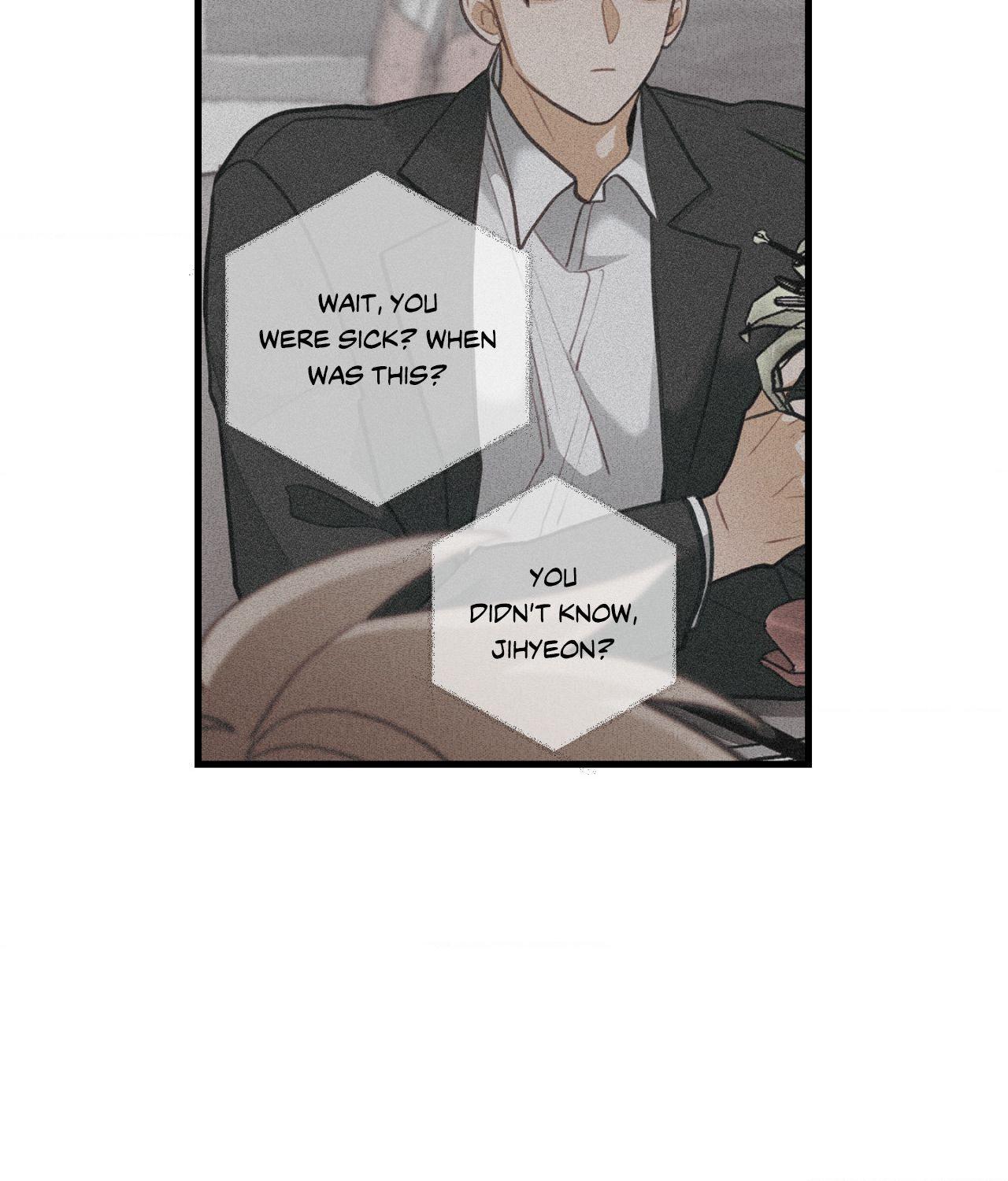 When Pear Blossoms Bloom Chapter 59 page 60 - 