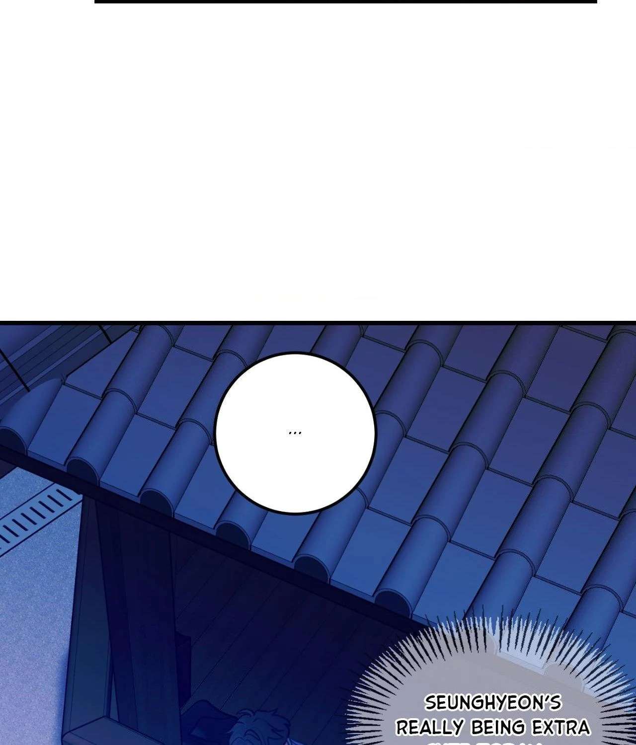 When Pear Blossoms Bloom Chapter 59 page 7 - 