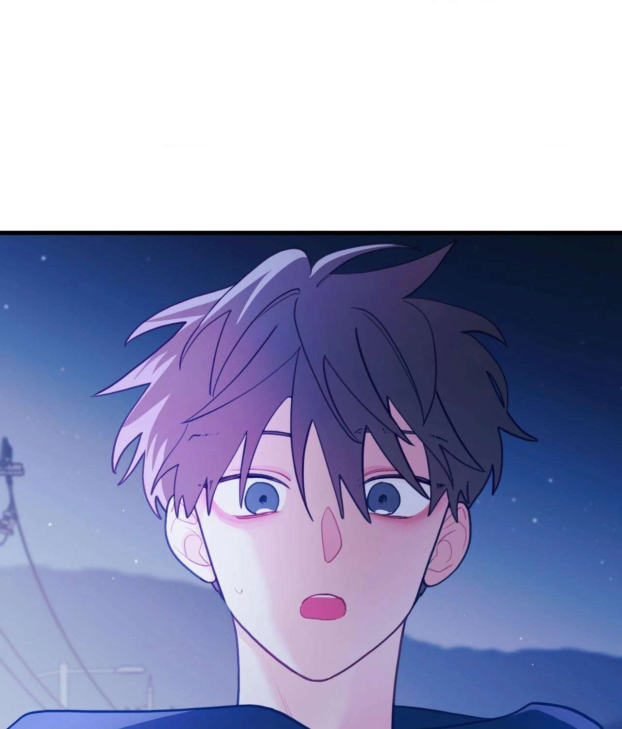 When Pear Blossoms Bloom Chapter 59 page 62 - 