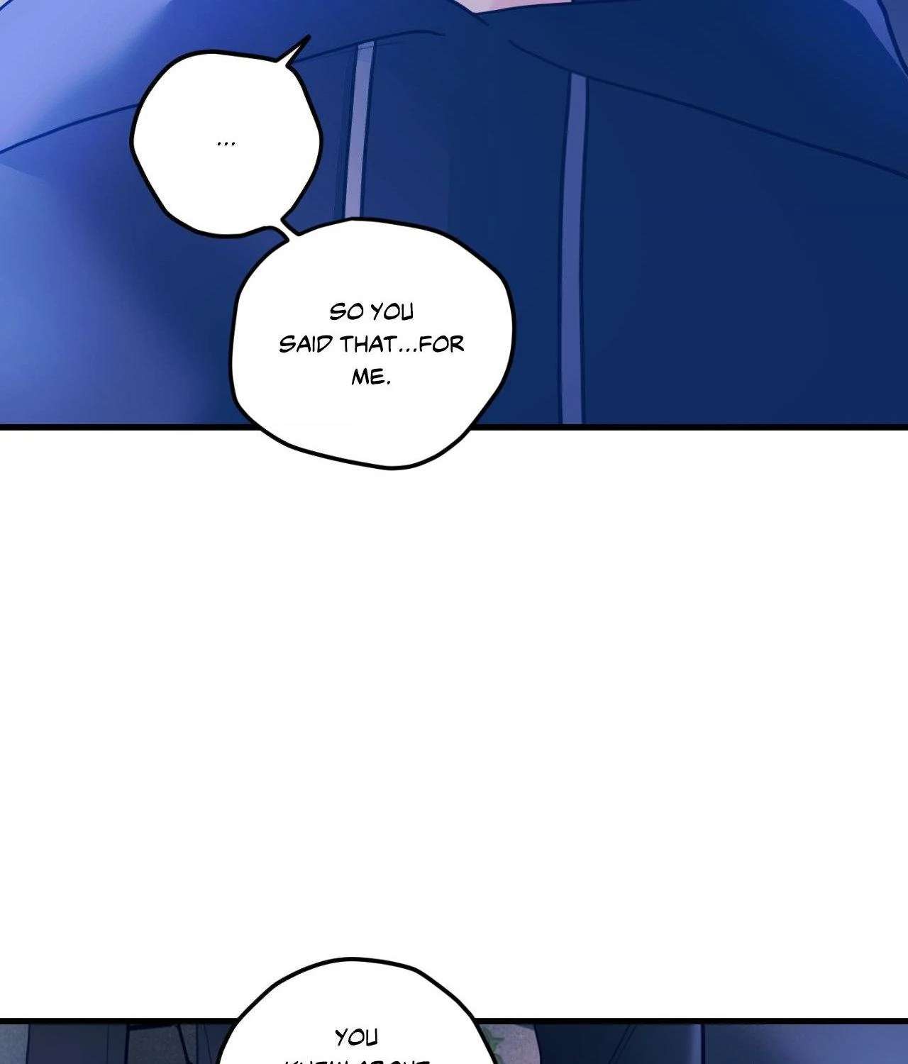 When Pear Blossoms Bloom Chapter 59 page 63 - 