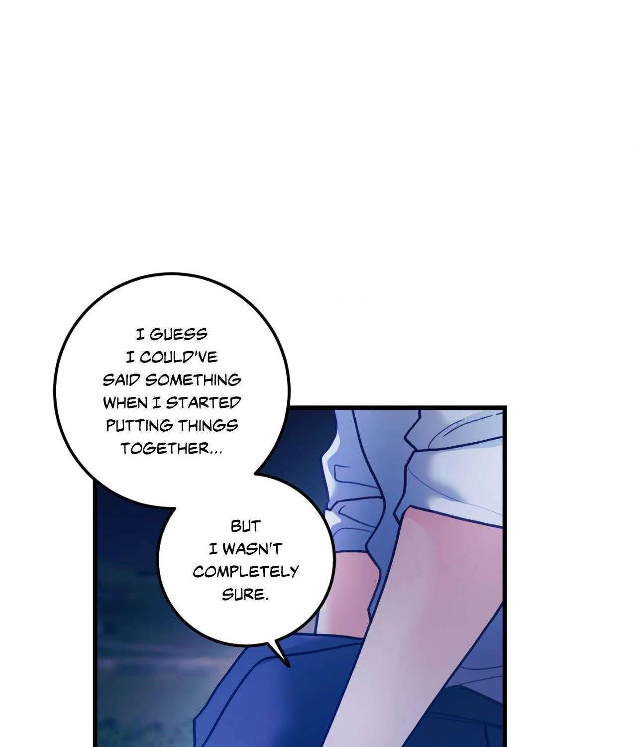 When Pear Blossoms Bloom Chapter 59 page 66 - 