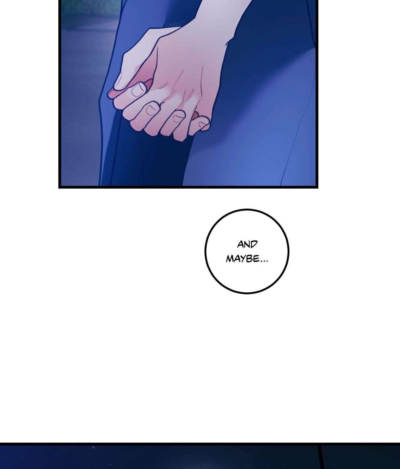 When Pear Blossoms Bloom Chapter 59 page 67 - 