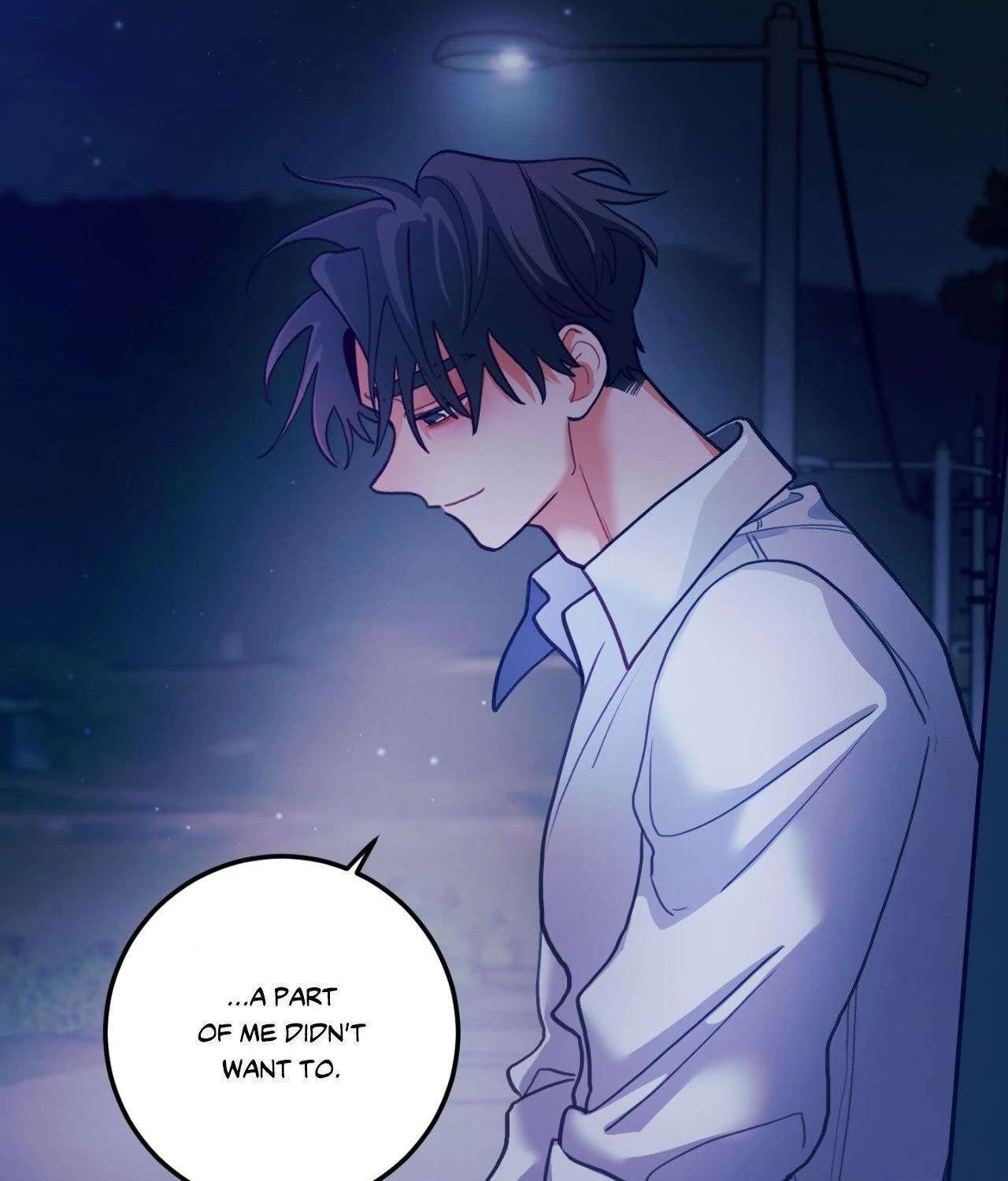 When Pear Blossoms Bloom Chapter 59 page 68 - 