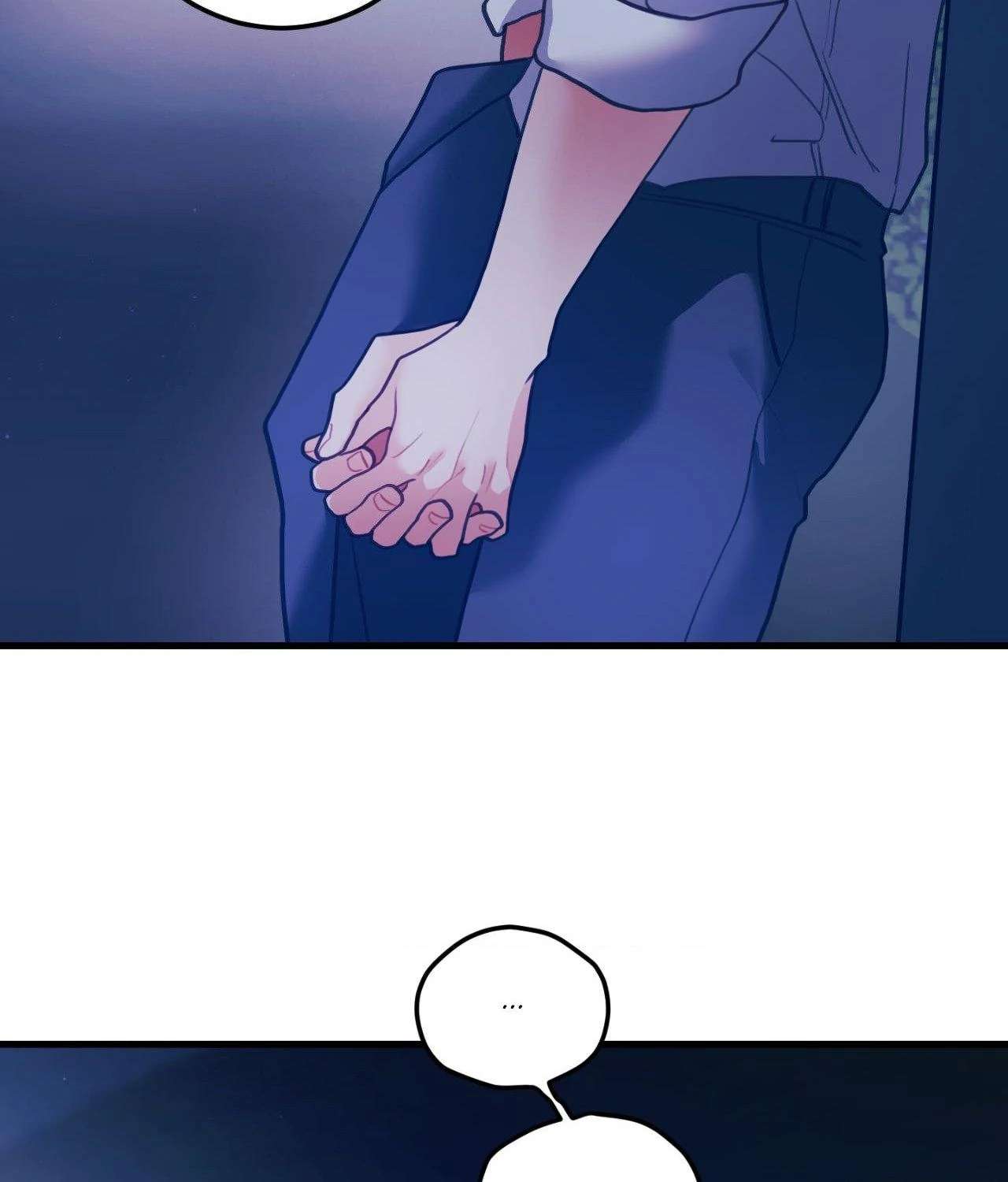 When Pear Blossoms Bloom Chapter 59 page 69 - 