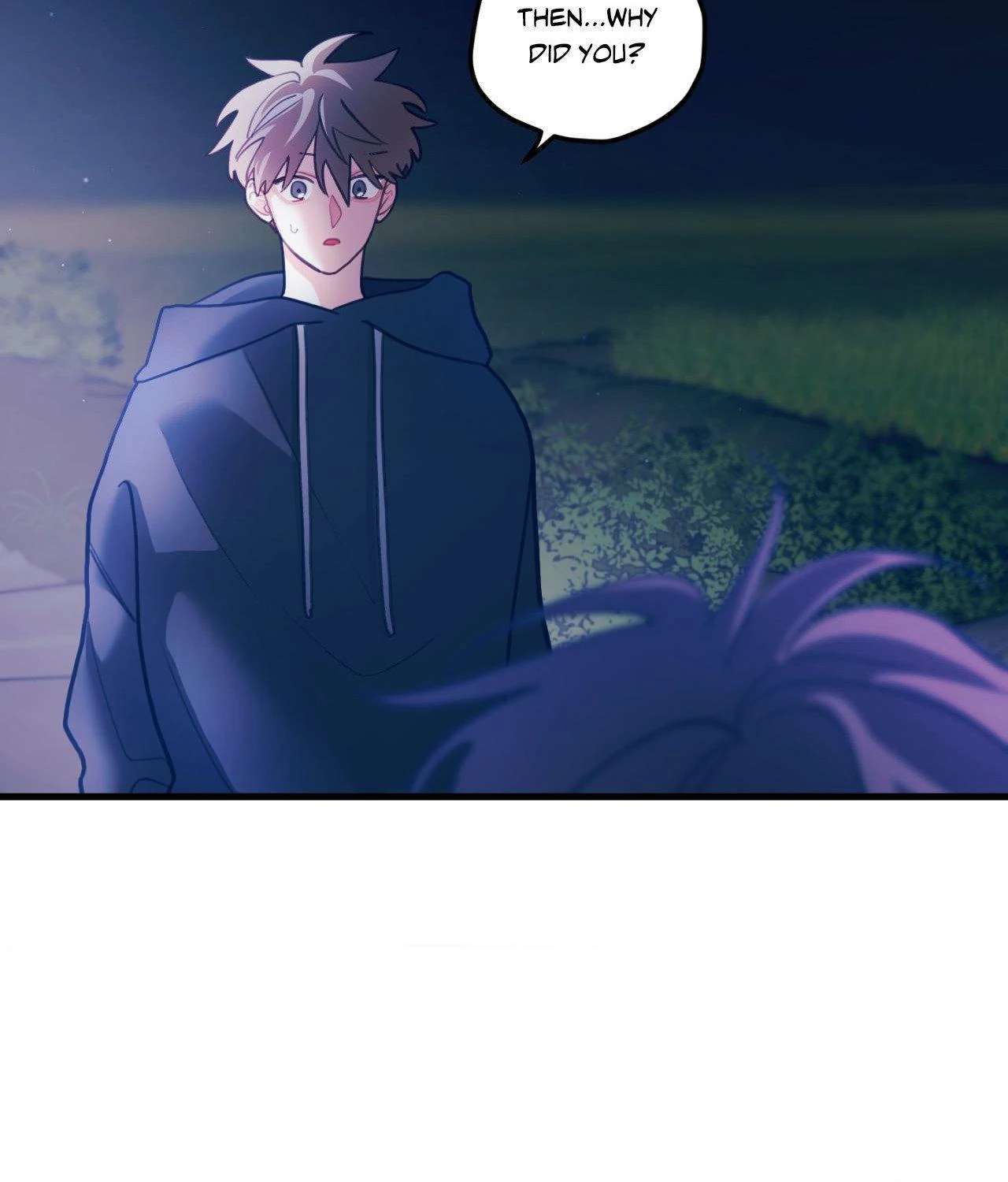 When Pear Blossoms Bloom Chapter 59 page 70 - 