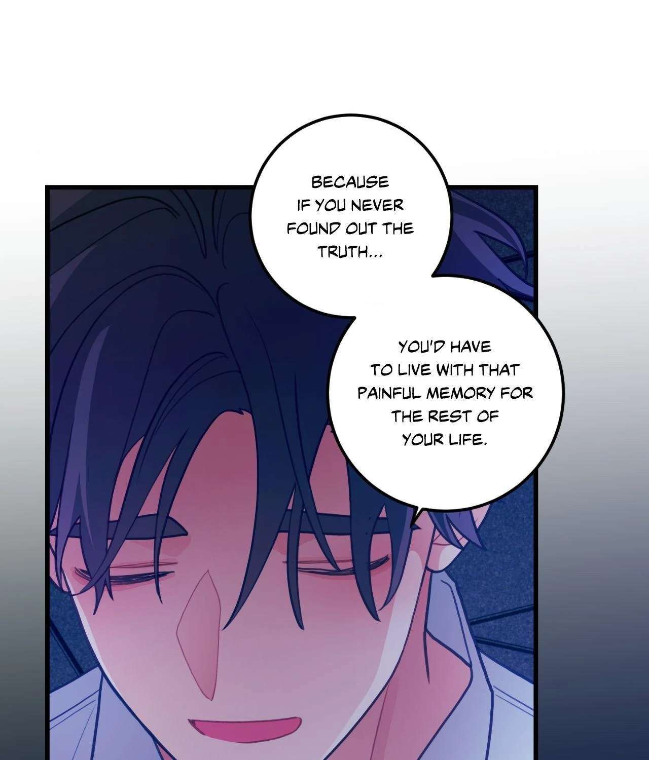 When Pear Blossoms Bloom Chapter 59 page 71 - 