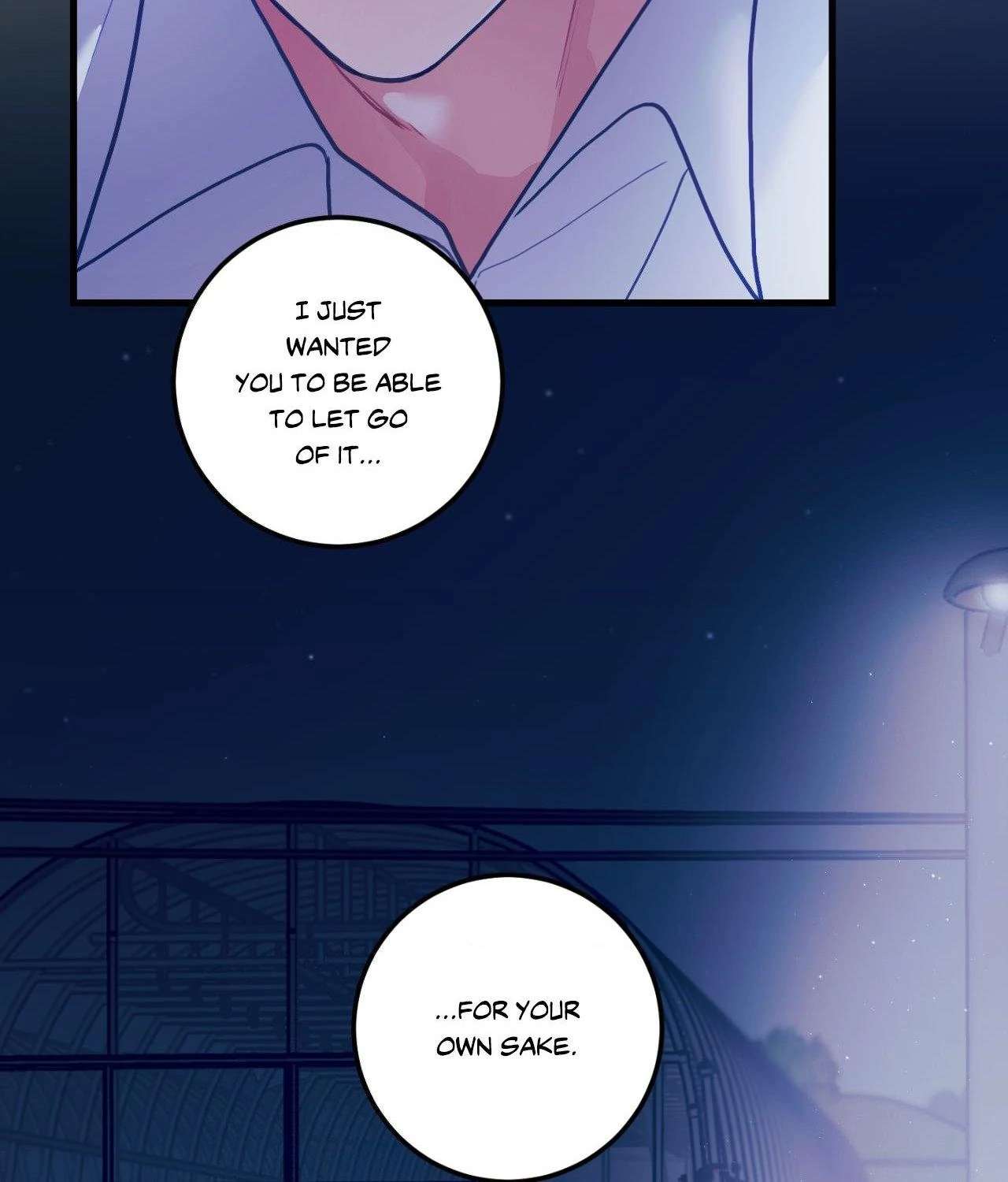 When Pear Blossoms Bloom Chapter 59 page 72 - 
