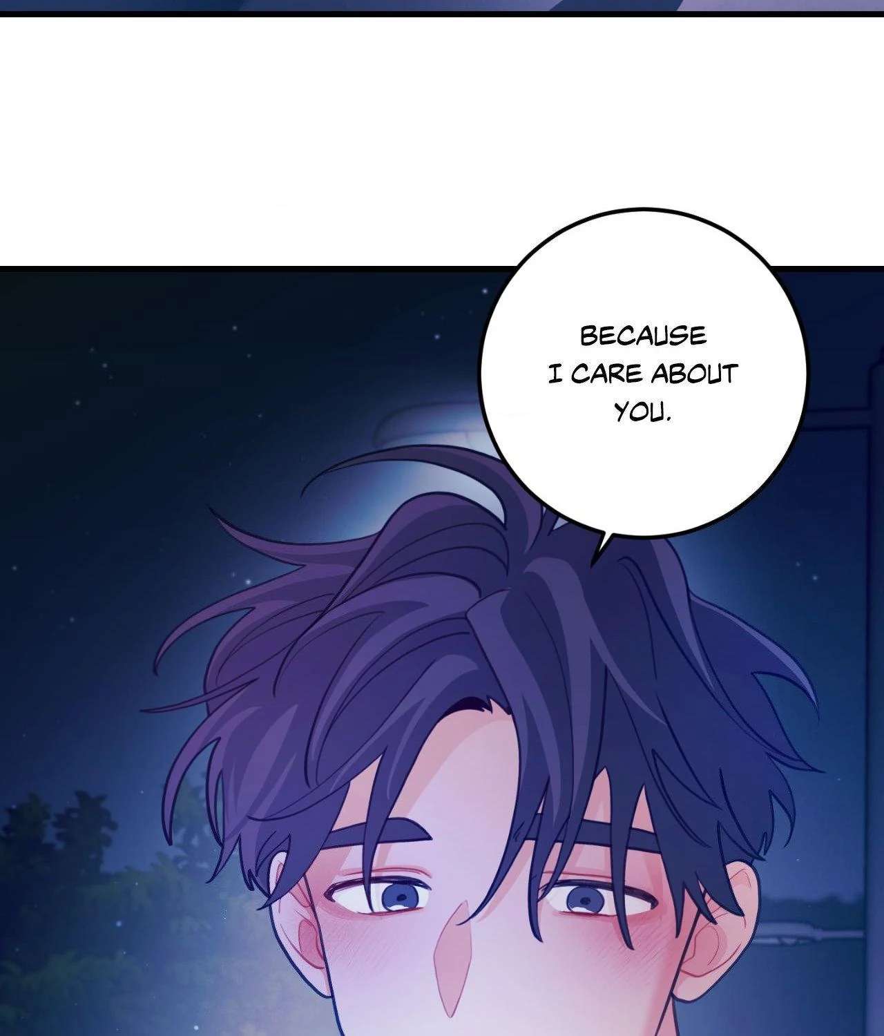 When Pear Blossoms Bloom Chapter 59 page 74 - 