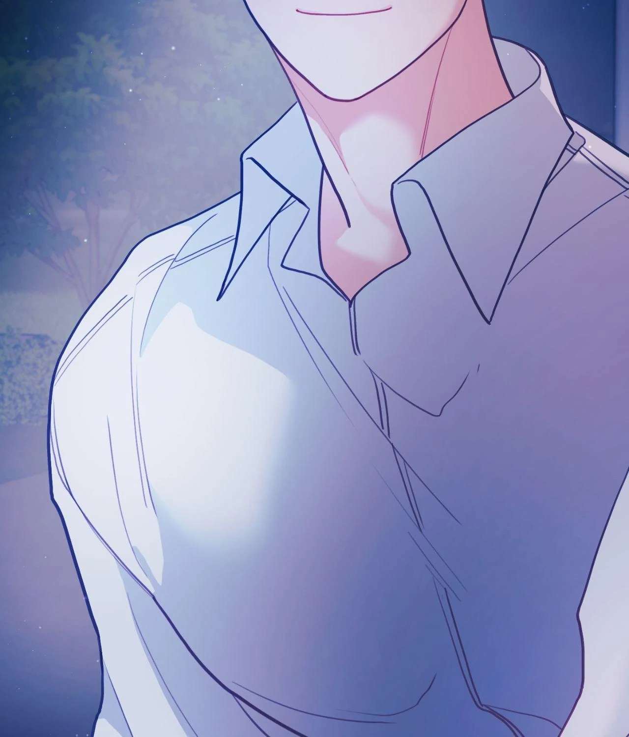 When Pear Blossoms Bloom Chapter 59 page 75 - 