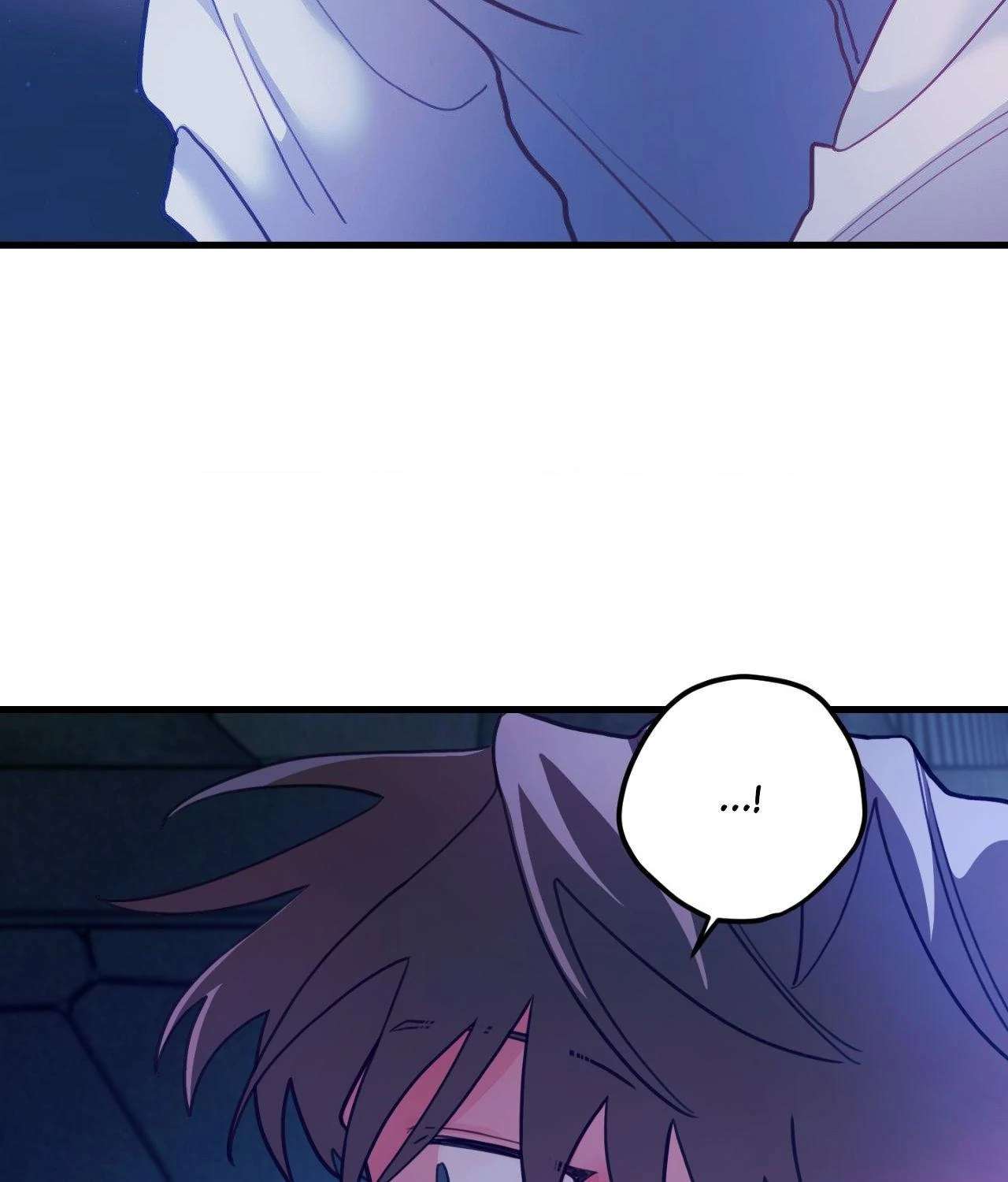 When Pear Blossoms Bloom Chapter 59 page 76 - 