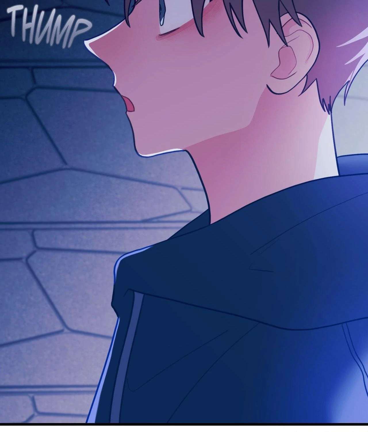 When Pear Blossoms Bloom Chapter 59 page 77 - 