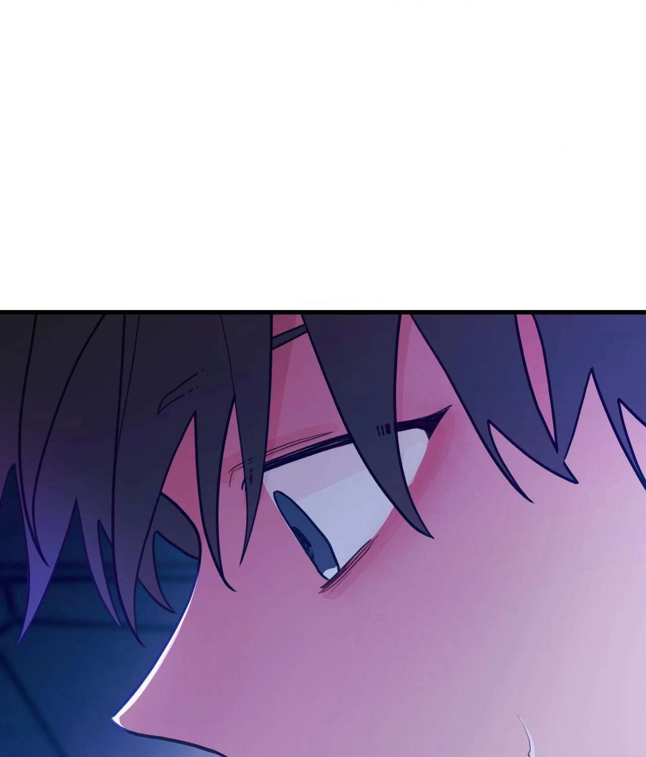 When Pear Blossoms Bloom Chapter 59 page 78 - 