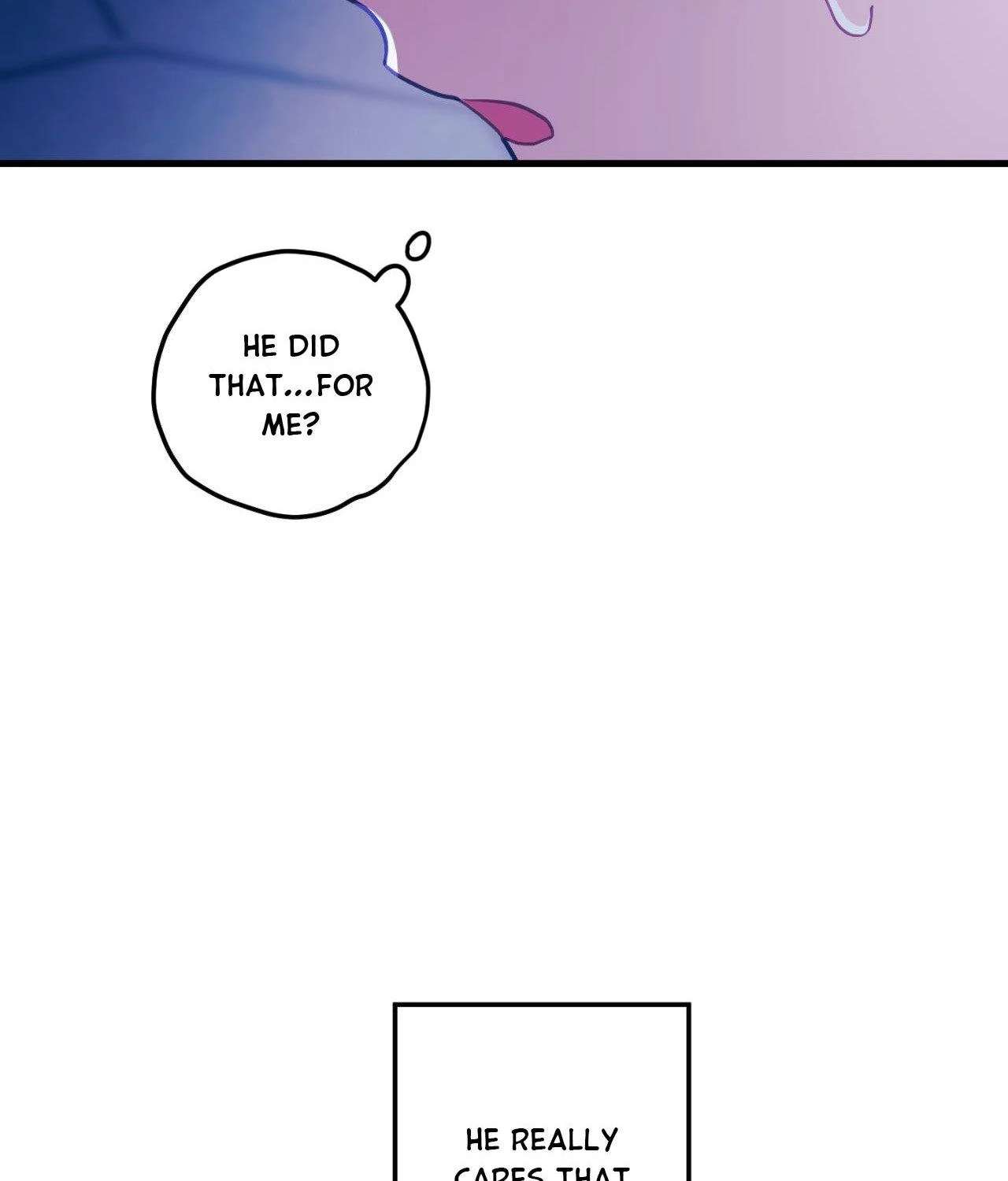 When Pear Blossoms Bloom Chapter 59 page 79 - 