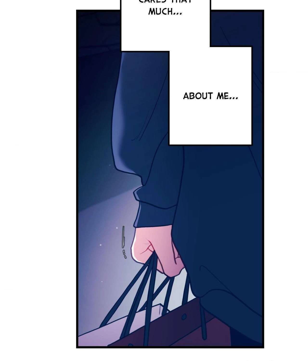 When Pear Blossoms Bloom Chapter 59 page 80 - 