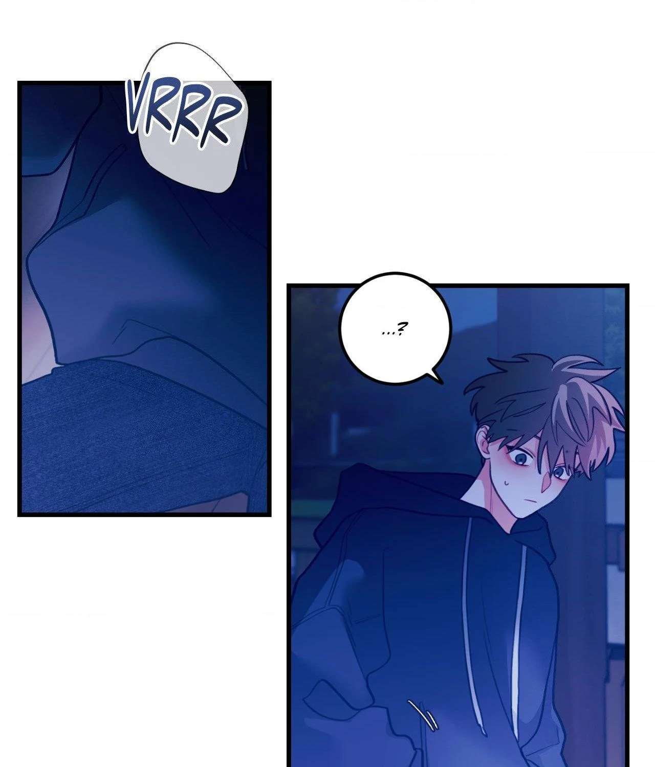 When Pear Blossoms Bloom Chapter 59 page 9 - 