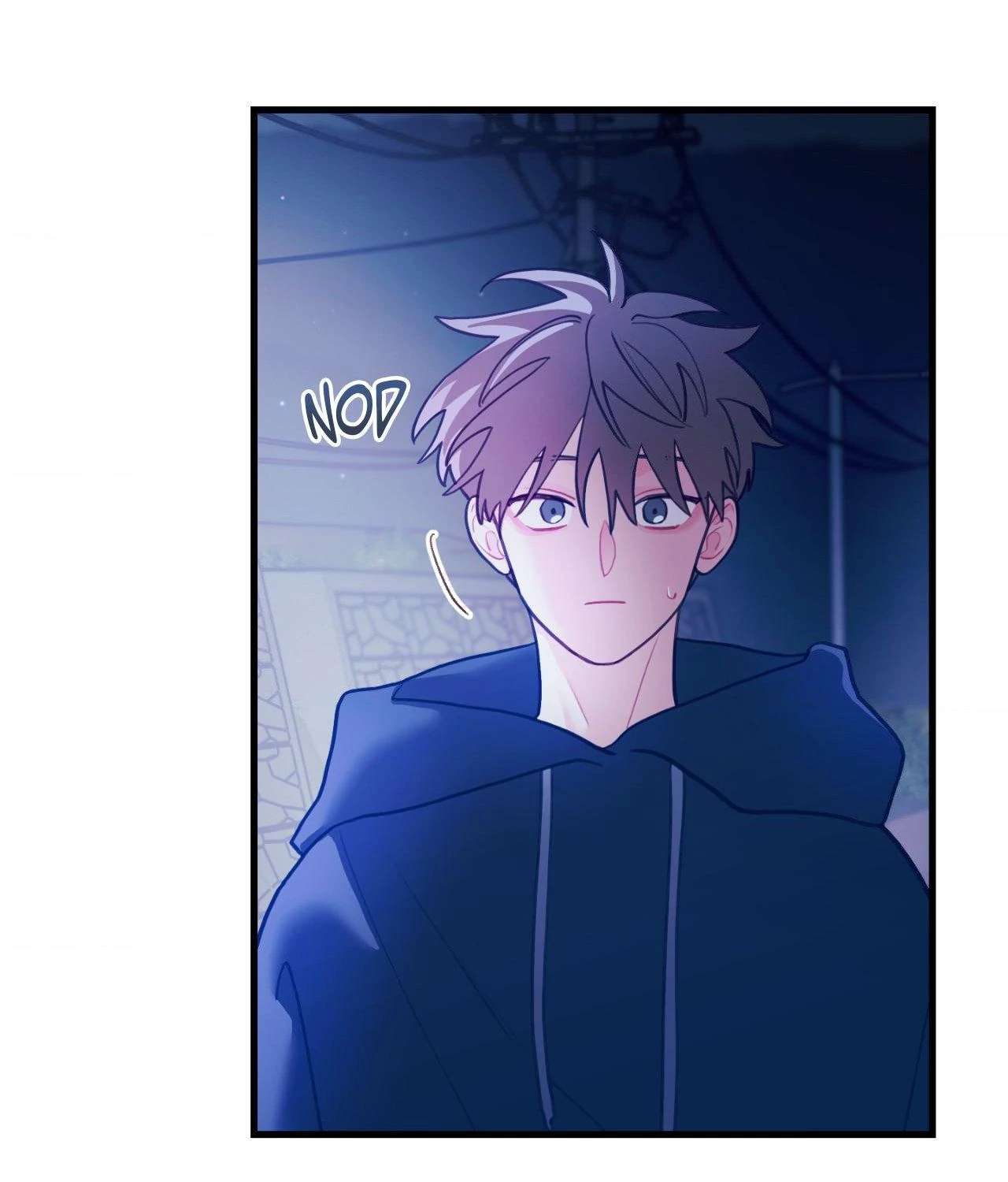 When Pear Blossoms Bloom Chapter 59 page 83 - 
