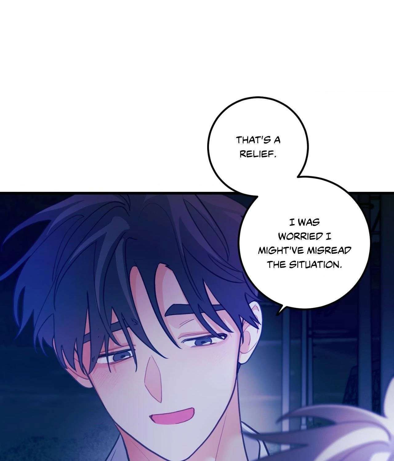 When Pear Blossoms Bloom Chapter 59 page 84 - 