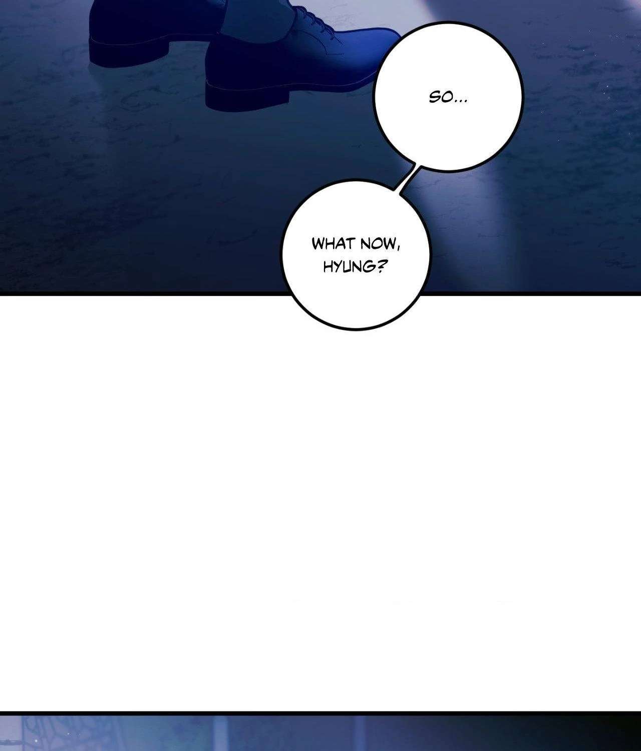 When Pear Blossoms Bloom Chapter 59 page 86 - 