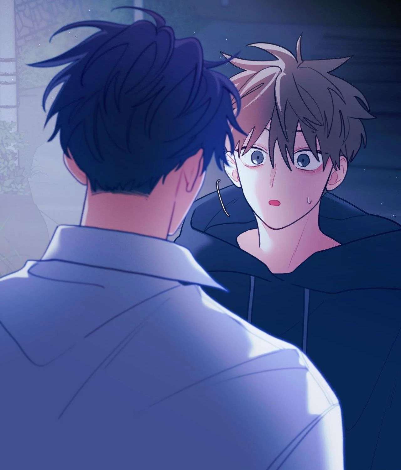 When Pear Blossoms Bloom Chapter 59 page 87 - 