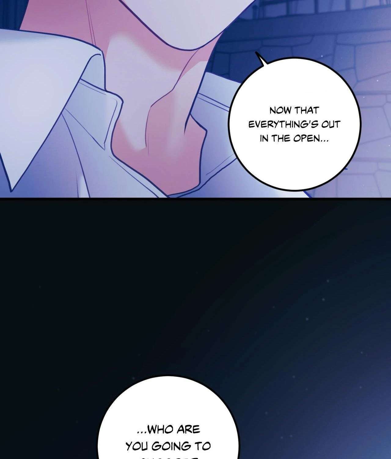 When Pear Blossoms Bloom Chapter 59 page 89 - 